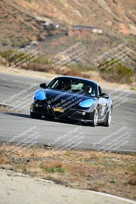 media/Feb-3 Lotus Club of SoCal (Sat) [[bd5762305a]]/Advanced Run Group/Session 4 (Turn 14)/